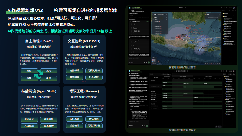 新闻配图