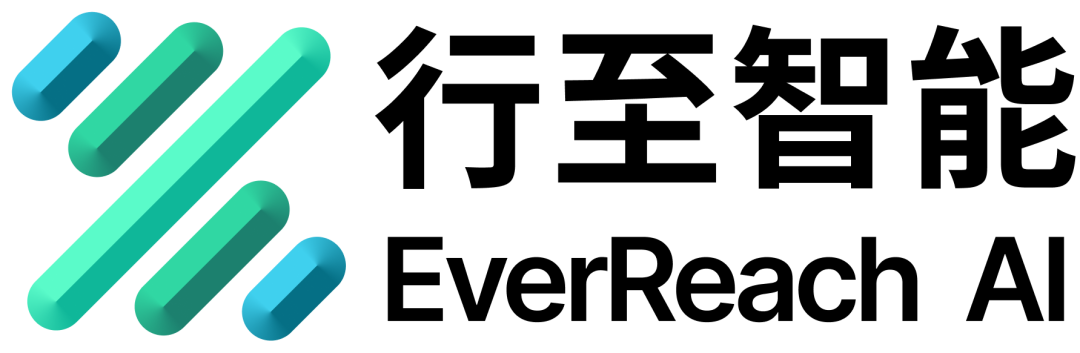 新闻配图