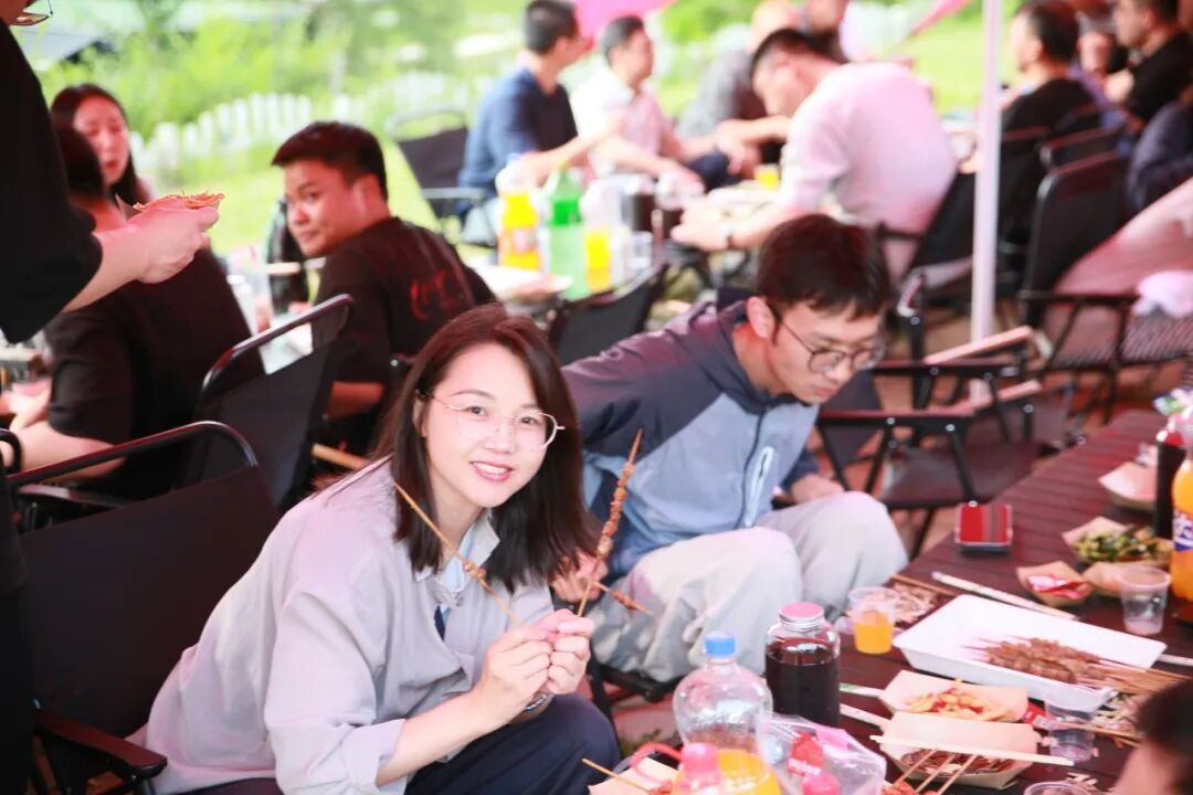 新闻配图