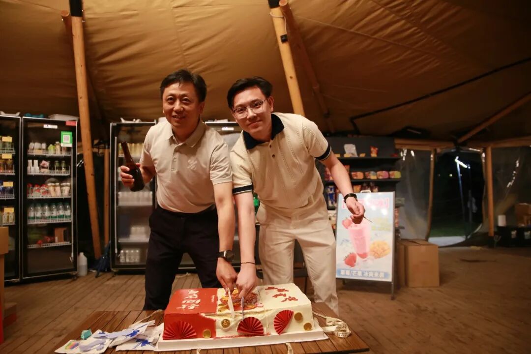 新闻配图