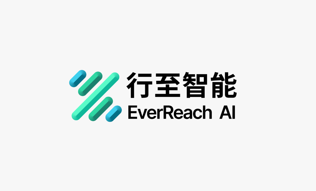 新闻配图