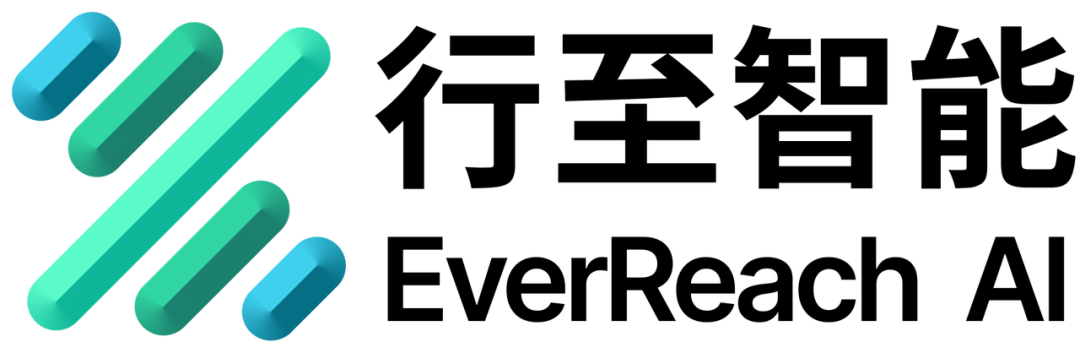 新闻配图