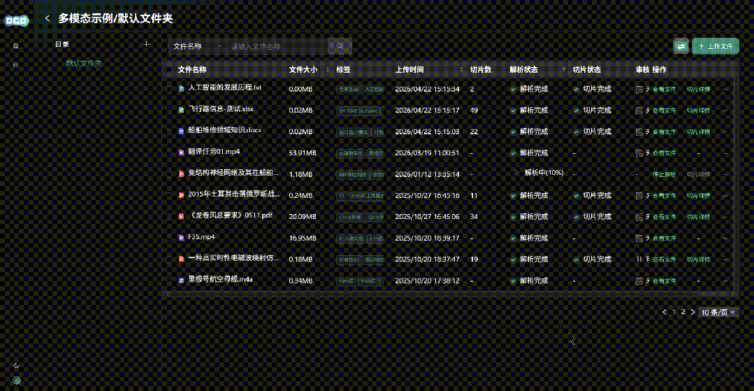 新闻配图